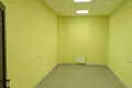 Büro 18 m² Sienica, Weißrussland