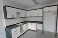 Apartamento 2 habitaciones  Incekum, Turquía