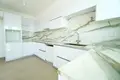 Mieszkanie 3 pokoi 100 m² Larnaka, Cypr