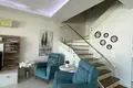 Penthouse 3 bedrooms 140 m² Alanya, Turkey