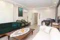 Квартира 5 комнат 190 м² Мезитли, Турция