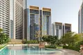 1 bedroom apartment 673 m² Dubai, United Arab Emirates