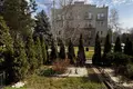 2 room apartment 71 m² Odesa, Ukraine