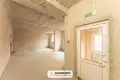Geschäft 2 zimmer 68 m² in Minsk, Belarus