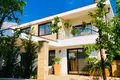 3 bedroom villa 160 m² Pecurice, Montenegro