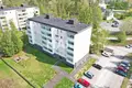 Appartement 3 chambres 76 m² Tornio, Finlande