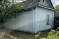 Land  Luhavaslabadski sielski Saviet, Belarus