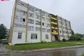 Квартира 2 комнаты 34 м² Кедайняй, Литва