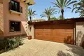 4 bedroom house 344 m² Orihuela, Spain