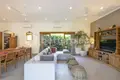 3-Schlafzimmer-Villa  Canggu, Indonesien