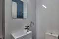 3 bedroom apartment 129 m² Limassol District, Cyprus