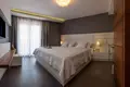 Casa 5 habitaciones 400 m² Split Dalmatia County, Croacia