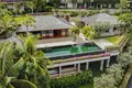 Haus 4 Schlafzimmer 1 588 m² Phuket, Thailand