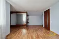 Casa 137 m² Luhavaja Slabada, Bielorrusia