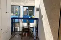 Wohnung 3 zimmer 84 m² Bar, Montenegro