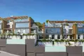 villa de 3 chambres 371 m² Benahavis, Espagne