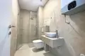 Wohnung 1 Schlafzimmer 41 m² Becici, Montenegro