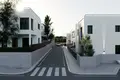 Maison 3 chambres 165 m² Ypsonas Municipality, Chypre