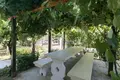 Villa 8 bedrooms 320 m² Grad Porec, Croatia