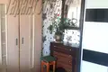 1 room apartment 44 m² Brest, Belarus