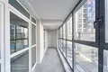 Mieszkanie 3 pokoi 63 m² Mińsk, Białoruś