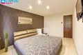 3 room apartment 79 m² Šiauliai, Lithuania