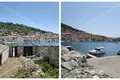 Atterrir 645 m² Vela Luka, Croatie