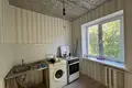 Wohnung 2 zimmer 42 m² Orscha, Belarus