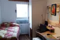 3 bedroom apartment 86 m² Canet d en Berenguer, Spain