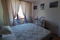 Apartamento 3 habitaciones 86 m² Sveti Vlas, Bulgaria