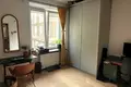 1 room apartment 27 m² in Krakow, Poland