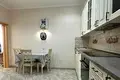 Wohnung 2 zimmer 67 m² Sjewjerodonezk, Ukraine