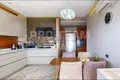 Wohnung 5 zimmer 200 m² Konyaalti, Türkei