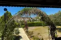 Bungalow 4 pokoi 200 m² Jermasoja, Cypr