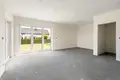 Casa 84 m² Gortatowo, Polonia