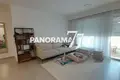 Appartement 4 chambres 130 m² en Ascalon, Israël