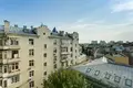 Casa 4 habitaciones 92 m² poselenie Voronovskoe, Rusia