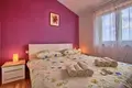 Willa 4 pokoi 294 m² Rovinj, Chorwacja