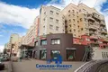 Nieruchomości komercyjne 1 226 m² Mińsk, Białoruś