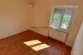 3 room apartment 67 m² Debreceni jaras, Hungary