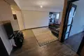 Penthouse 3 bedrooms 151 m² Chișinau, Moldova