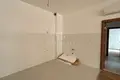 Многоуровневые квартиры 4 комнаты 106 м² Доброта, Черногория