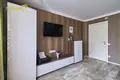 Wohnung 4 zimmer 81 m² Minsk, Weißrussland