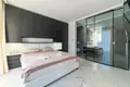 Mieszkanie 6 pokojów 149 m² Rafailovici, Czarnogóra