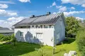 Haus 5 Zimmer 156 m² Raahe, Finnland