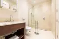 2 bedroom apartment 152 m² Montenegro, Montenegro