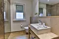 2 bedroom apartment 95 m² Radovici, Montenegro