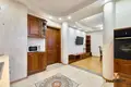 Apartamento 3 habitaciones 157 m² Minsk, Bielorrusia