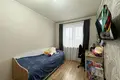 2 room apartment 38 m² Minsk, Belarus