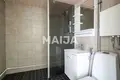 1 bedroom apartment 50 m² Turku sub-region, Finland